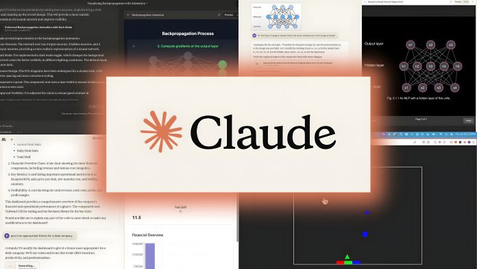 Cover Image for 10 Powerful Ways to Boost Your Productivity with Claude